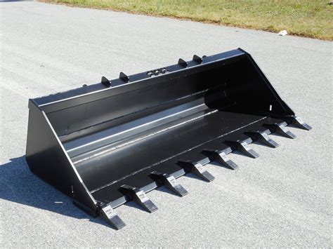 skid steer attachments in north carolina|extreme skid steer attachments.